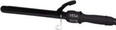 Vega Long Curl With Adjustable Temperature VHCH 04 Electric Hair Curler