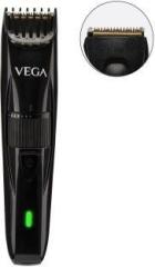 Vega Power Series P 2 Beard Trimmer for Men Trimmer 160 min Runtime 40 Length Settings