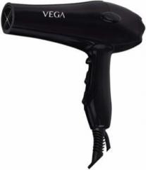 Vega Pro Touch 1800 2000 Hair Dryer Hair Dryer