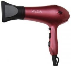 Vega Pro Touch 1800 2000 VHDP 02 Hair Dryer