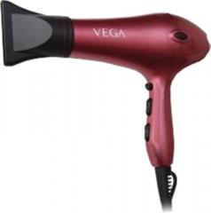 Vega Pro Touch VHDP 02 Hair Dryer