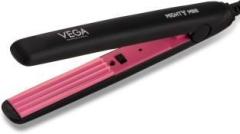 Vega Professional Vega Professional Mighty Mini Hair Crimper, VPVMS 06 Hair Styler