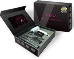 Vega Styling Kit BBD Special VGGP 04 Hair Dryer
