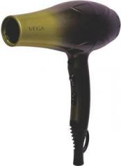 Vega Super Pro VHDP 04 Hair Dryer