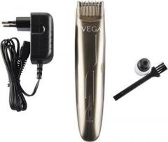 Vega T Feel Beared and Hair VHTH 06 Trimmer For Men