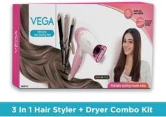 Vega VGGP 10 Hair Styler