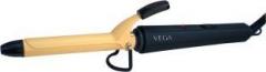 Vega VHCH 01 Electric Hair Curler