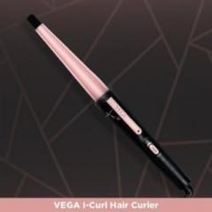 Vega VHCH 05 Electric Hair Curler