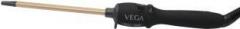 Vega Vhcs 01 Electric Hair Curler