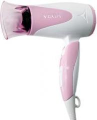 Vega VHDH 05 Hair Dryer