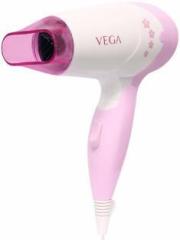 Vega VHDH 20 Hair Dryer