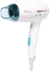 Vega VHDH 22 Hair Dryer