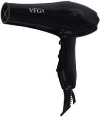 Vega VHDP 02 Hair Dryer