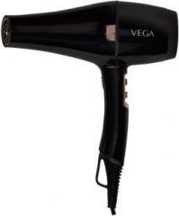 Vega VHDP 03 Hair Dryer
