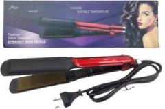 Vg HIGH QUALITY GRADE 1 PROFESSIONAL Hair Crimper3 Electric Hair Styler