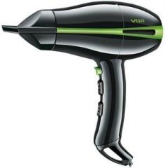 Vgr Professional Silky Shine Hot And Cold V 406 Hair Dryer