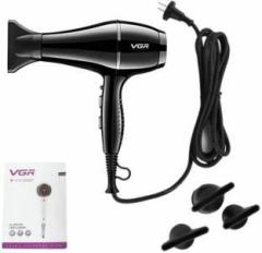 Vgr V 439 Hair Dryer