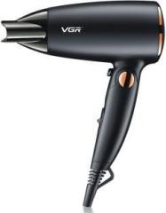 Vgr V 439 Professional Hair Dryer