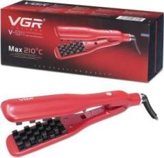 Vgr V 531 V 531 Hair Styler