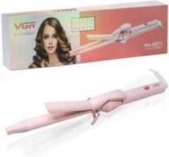 Vgr V 565 Electric Hair Curler