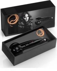 Vibex Curl Secret with Revolutionary Auto Curl technology Electric Hair Curler