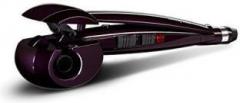 Vibex PERFECT CURL with HYDROTHERM TECHNOLOGY Electric Hair Curler