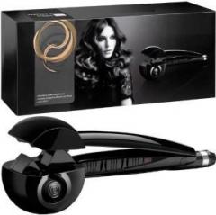 Vibex Pro Miracurl Perfect Curl Electric Hair Curler