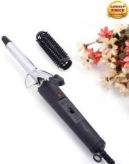Vingaboy NH 471 B HAIR CURLER Electric Hair Curler