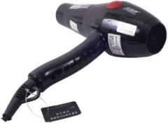 Vk 2800 cb professional hot/cold Hair Dryer