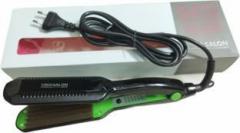 Vng Salon Professional 8270 65 WATTS INSTANT HEAT CRIMPING IRON INCORPORATING IONIC & OZONIC TECHNOLOGY Hair Styler