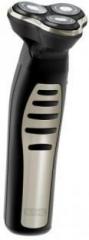 Wahl 09880 124 All in One Grooming Shaver For Men