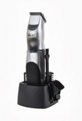 Wahl Beard and Moustache Groomsman WA 9918 1117 Trimmer For Men