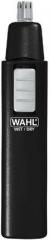 Wahl Ear, Nose & Brow 5567 324 Shaver