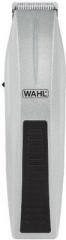 Wahl Mustache and Beard 05537 2824 Trimmer