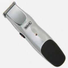 Wahl WAHL9918 74 Beard And Moustache Groomsman Trimmer For Men