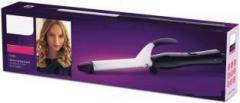Wonder World Curling Iron, Extra Long Ceramic The Best Curling Iron for Long Hair Electric Hair Curler