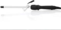 Wonder World Hair Salon Curler Waver Maker Hair Curling Wand with Anti scalding Insulated Tip Electric Hair Curler