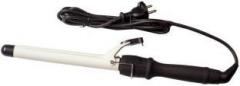 Wonder World Instant Heat Curling Iron; 1 1/2 inch Electric Hair Curler