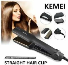 World Sells KEMEI329 PROFESSIONAL NOVASTRAIGHTNER Hair Styler
