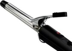 Xydrozen Aluminium Professional Hair Curler with Temperature Controller Electric Hair Curler