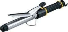 Xydrozen Salon Styling Strainer & Curling Iron 2 in 1 Twist Straightening iron Electric Hair Curler