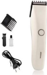Youthfull HTC 206 Runtime: 40 min Trimmer for Men