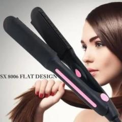 Youthfull Professional Straightener SX 8006 Straightener Hair Straightener