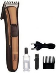 Youthfull YFT AT 205 RECHARGEABLE HAIR TRIMMER Runtime: 30 min Trimmer for Men & Women