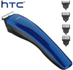 Zatco 528 Trimmer for shaving trimmer Beard Machine 45 min Runtime Trimmer 60 min Runtime 4 Length Settings