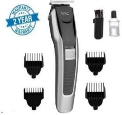 Zeus Volt Body Hair Removal Machine / Grooming Kit / Professional Best Shaver For Men