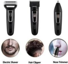 Zeus Volt Hair Trimmer, Electric Pro T Outliner Trimmer, Trimmer Hair Clippers Shaver For Men, Women