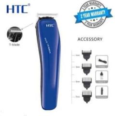 Zeus Volt HTC Company Hair Clipper & TRIMMER Shaver For Men, Women