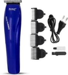 Zeus Volt NEW TRIMMER 528 Rechargeable Professional Hair Trimmer Shaver For Men, Women