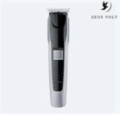 Zeus Volt Professional Rechargeable Hair Clipper and Trimmer for shaver Shaver For Men